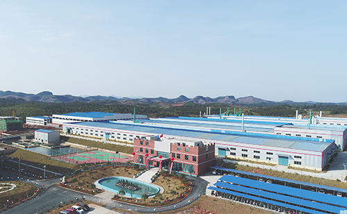 <a href='http://www.jrspor.com.cn/' title='NPP蓄电池' target='_blank'>NPP</a>蓄电池<a href='http://www.jrspor.com.cn/' title='耐普蓄电池' target='_blank'>耐普</a>蓄电池生产厂区